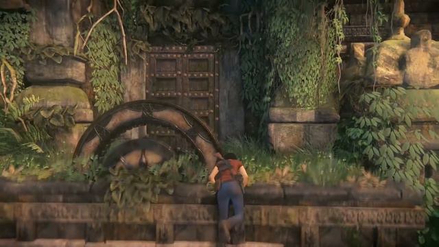 Digital Foundry Releases Corrected Images of Xbox One X Rise of the Tomb Raider | Tony's Take смотреть онлайн