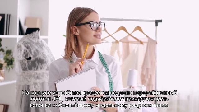 JBL обновила популярную портативную колонку Flip и сделала её дороже смотреть онлайн