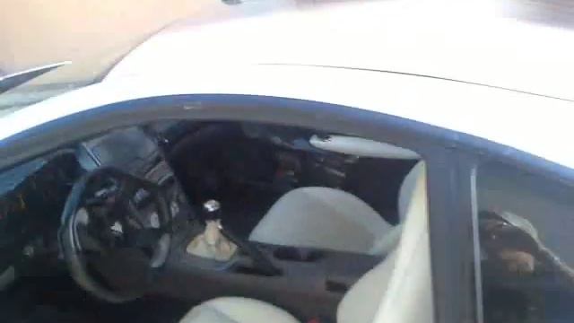 toyota celica tuning......... paurosa.... смотреть онлайн