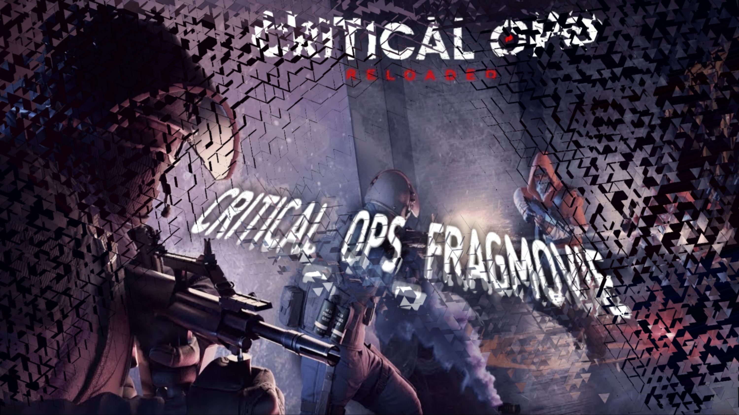 CRITICAL_OPS_FRAGMOVIE_1