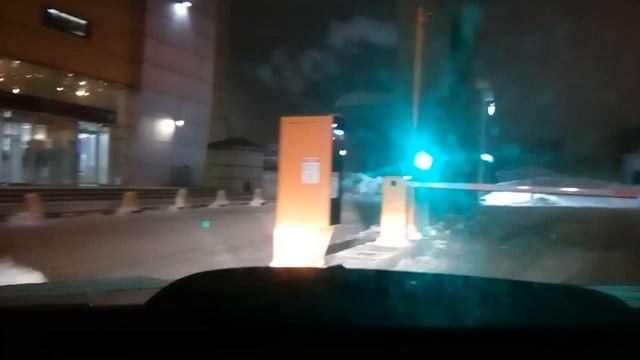 На ж.д.вокзале не уважение к работникам Пто станция.Уфа.