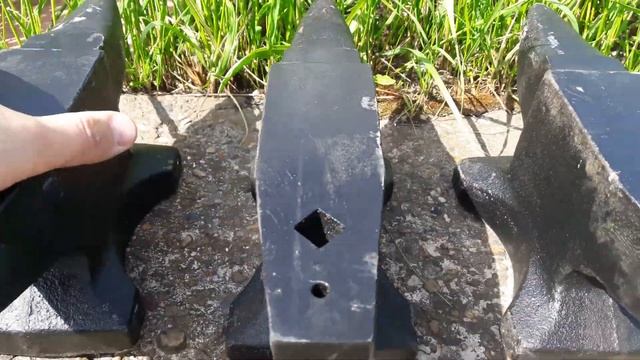 Наковальня купить для обработки металла! Специальная цена только на сайте! смотреть онлайн