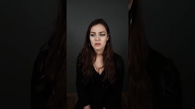 Шульга Алина. Набоков Владимир "Камера Обскура". смотреть онлайн