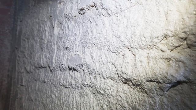 Как выполнить механизированную штукатурку стен? Мастер-класс смотреть онлайн