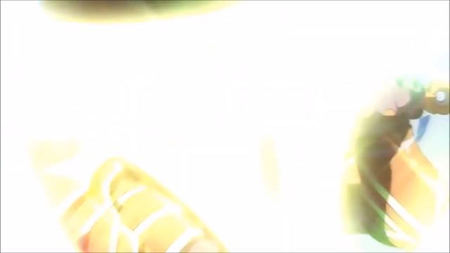 Warriors - {Diablo 3 Wrath} - [amv] смотреть онлайн