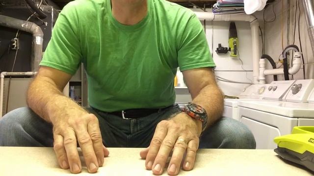 Ryobi hammer drill kit смотреть онлайн