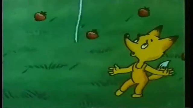 АУ молитва! Подключает к Рогу Изобилия! Чем громче читаешь, тем больше получаешь! смотреть онлайн