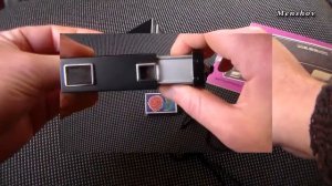 Фотоаппарат Киев-30 на 16 мм плёнку. Обзор.