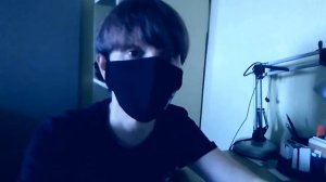 Ответы на вопросы. Почему ни  с кем не хочется общаться?