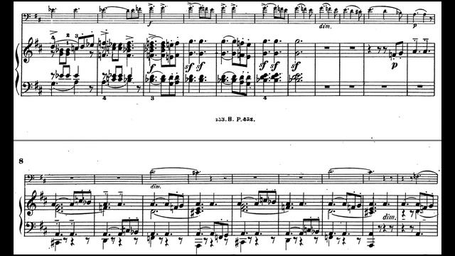 Mendelssohn Cello Sonata No. 2 Op. 58 Movement 1 [Duran Duo - Stephen Duran and Makiko Duran] смотреть онлайн
