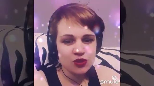 Кофе с перцем смотреть онлайн