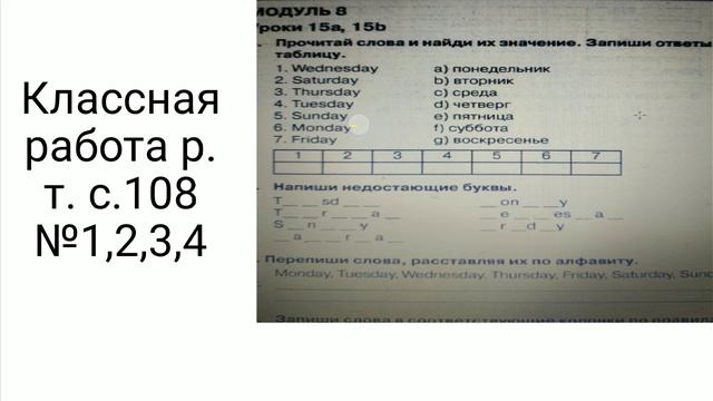Spotlight 3 15a смотреть онлайн