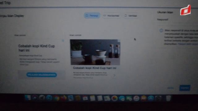 How to Register and Set Up Google Adsenses For Your WordPress Website смотреть онлайн