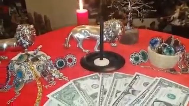 Львиная доля...для всех... Инга Хосроева... Ведьмина Изба... смотреть онлайн