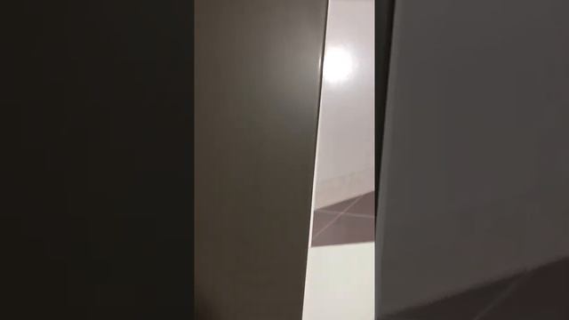 Видеообзор - плитка Moncada Crema от Delacora смотреть онлайн