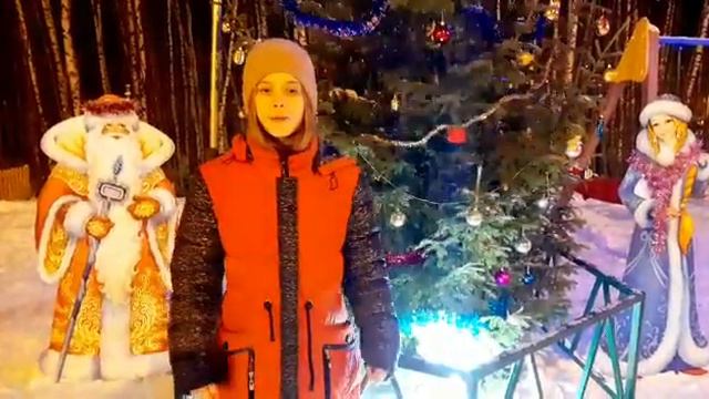 Галиуллина Надира Рустамовна смотреть онлайн