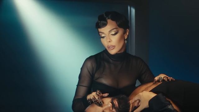 GALENA х AZIS - PО, PО, PО | Галена х Азис - По, По, По смотреть онлайн