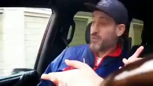 Лям туда, лям сюда смотреть онлайн
