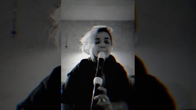 Кипелов - Я свободен (блокфлейта тенор) смотреть онлайн