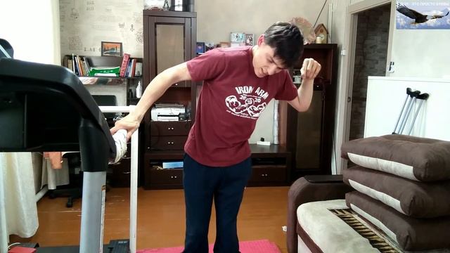 Всё пошло не по плану смотреть онлайн