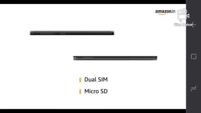 ABOUT SAMSUNG GALAXY M21 2021 EDITION,MUST WATCH.BOHOT SPECIAL HE ????️ смотреть онлайн
