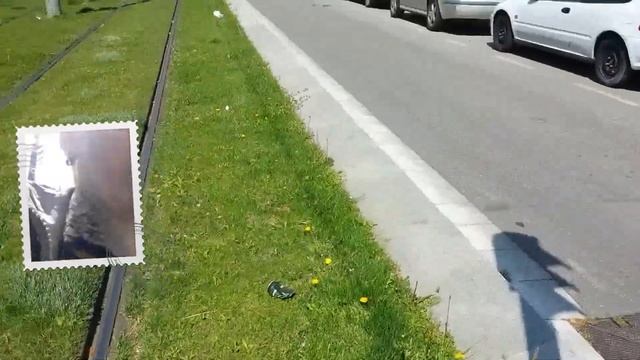 Как найти нужный адрес в Испании? Или "Ирония судьбы..." по-испански. смотреть онлайн