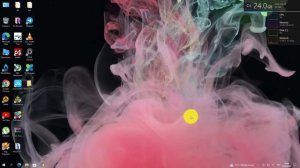 Замучили синяки - BSOD? Все способы устранения синих экранов смерти!