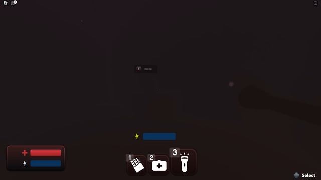 НОВЫЕ ДОРС в роблокс | ALONE roblox | Релиз новой игры, похожей на ДВЕРИ роблокс. Эпизод 1. смотреть онлайн