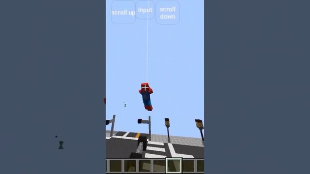 fisk superheroes mod on Hello launcher смотреть онлайн