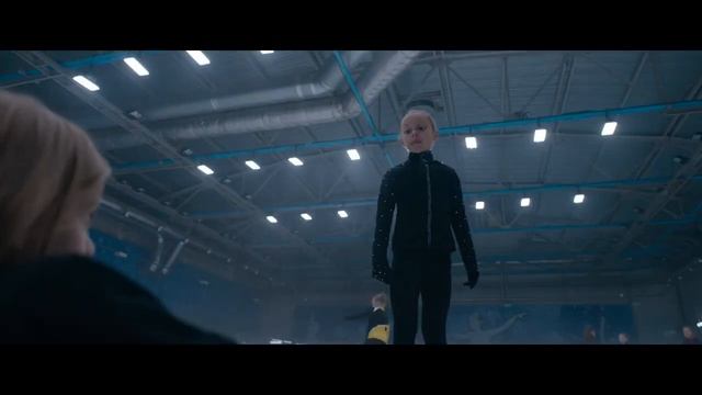 Лёд 2 нас не догонят смотреть онлайн