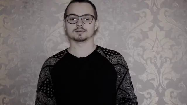 Русский жестовый язык. Блок 2. Общение. смотреть онлайн