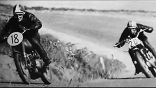 Jarno Saarinen The Legend Part.3 Anniversary смотреть онлайн
