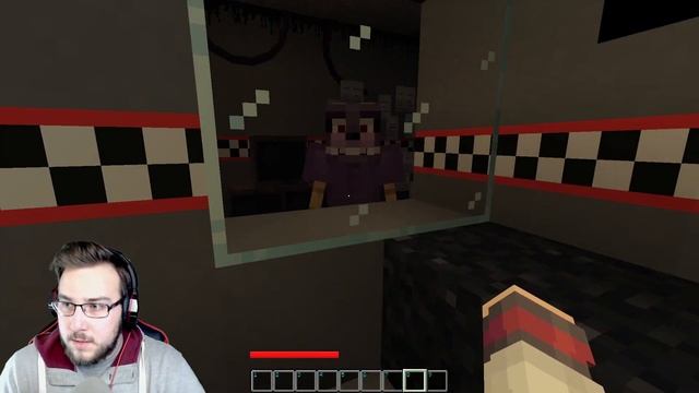 Universal Game #4 / Финал #minecraft смотреть онлайн