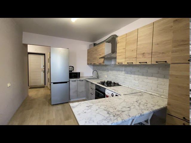 Красная Горка 25 смотреть онлайн