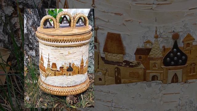 Народный мастер России смотреть онлайн