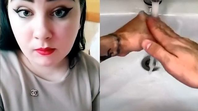 Смешные видео приколы , как правильно подтирать жопу смотреть онлайн