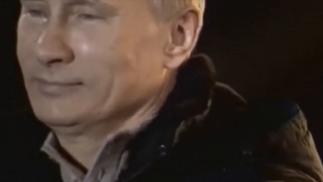 Современный словарь! Слово "Изи" смотреть онлайн