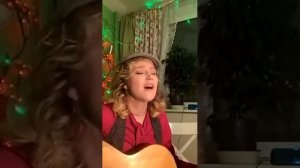 Дарья Щербакова. «Белая волчица».