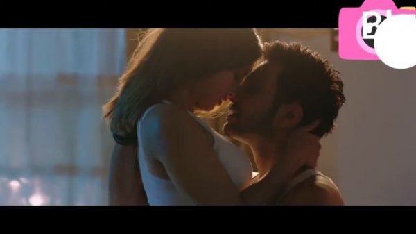 Sunny Leone hot song 2019