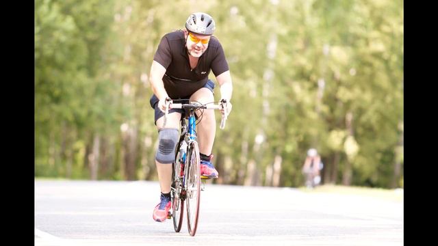31.07.2016 год. Начало. Рождение Tri_Поросёнка смотреть онлайн