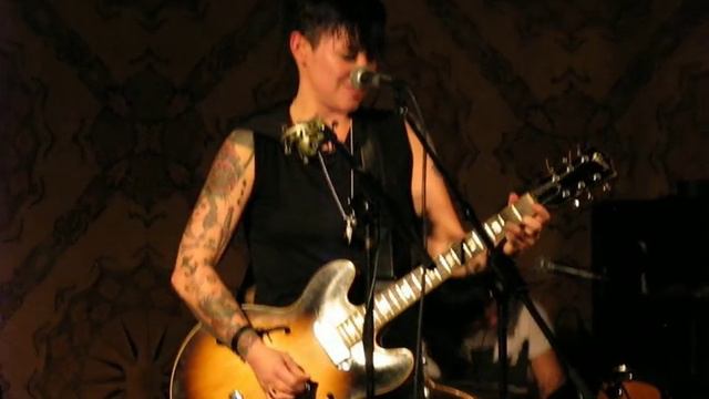10/10 Hunter Valentine - Stay + Liar Liar @ North Star Bar, Philadelphia, PA 9/25/14 смотреть онлайн
