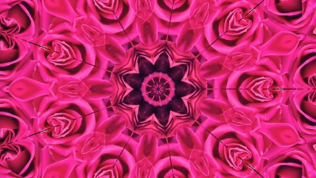 ОШО Тайна тайн Глава 10 Синтез Зорбы Будды смотреть онлайн