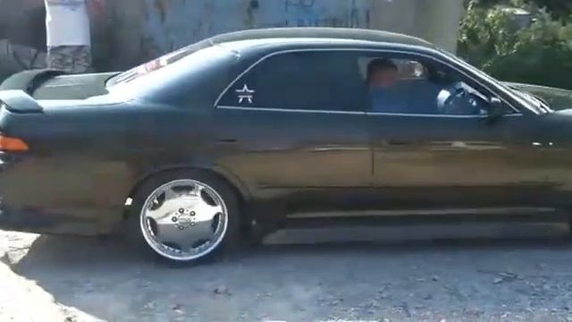 Хамелеон FXColor в Новороссийске смотреть онлайн