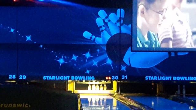 BOWLING Friday night смотреть онлайн