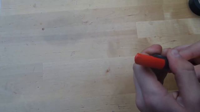 ★ Как сделать не засыхающую малярную кисть.Винтик и Шпунтик. смотреть онлайн