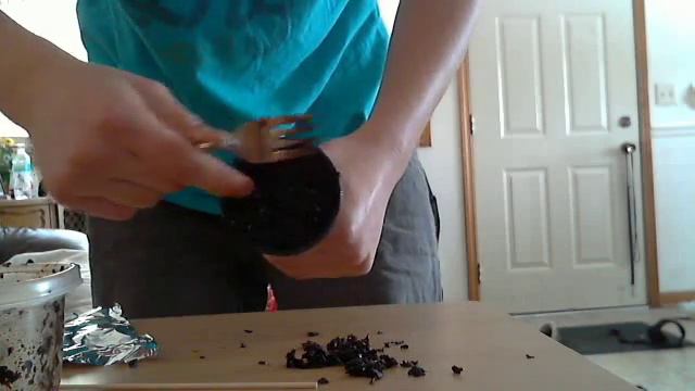 How to: Pack Tangiers medium funnle Bowl PART 1 . -Royal hookah forum.com смотреть онлайн