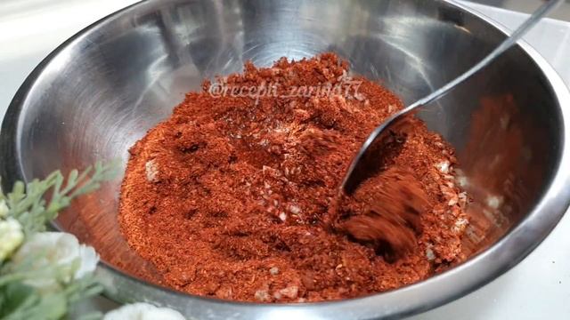 Волшебство Локонов