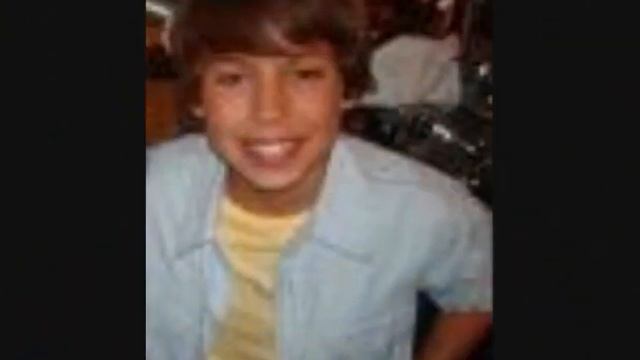 Jake T Austin