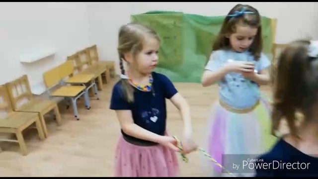 Студия умные игры смотреть онлайн