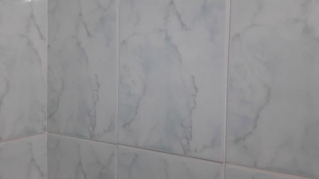 ПОЛЕЗНЫЕ СОВЕТЫ